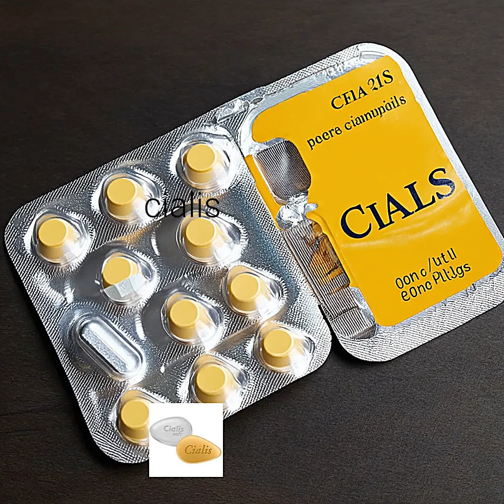 Forum achat cialis sur internet